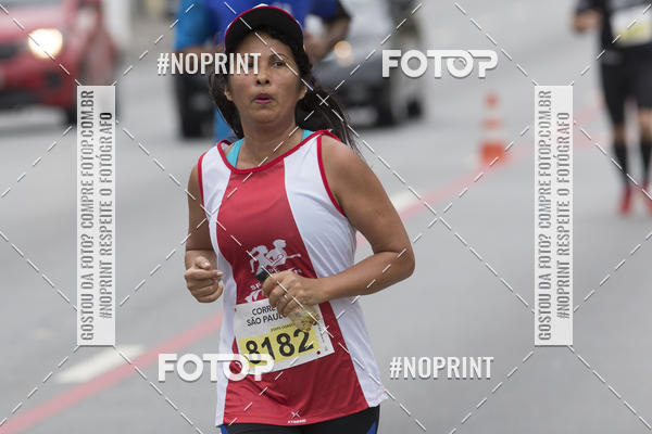 Buy your photos of the eventCorre S�o Paulo - Etapa Osasco (Equipe ASI) on Fotop