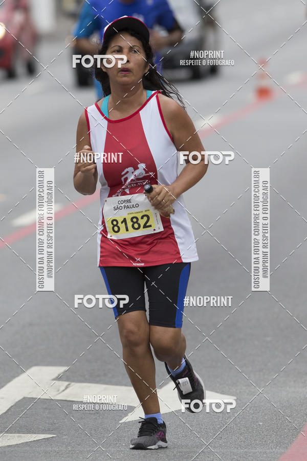 Buy your photos of the eventCorre S�o Paulo - Etapa Osasco (Equipe ASI) on Fotop