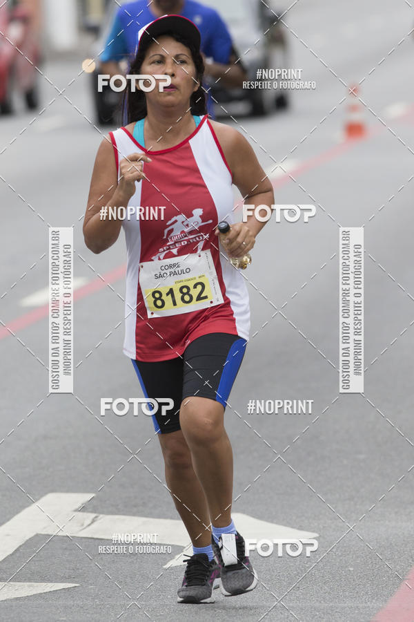 Buy your photos of the eventCorre S�o Paulo - Etapa Osasco (Equipe ASI) on Fotop