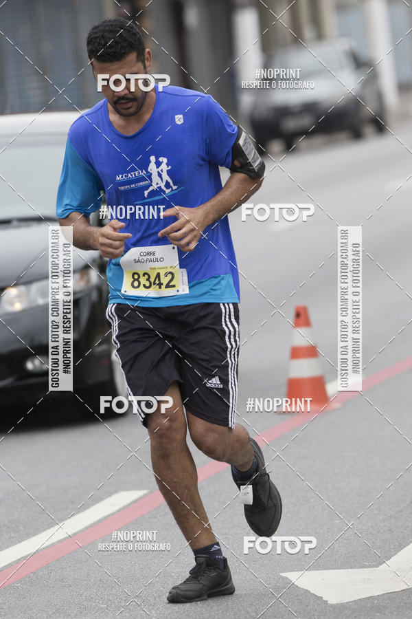 Buy your photos of the eventCorre S�o Paulo - Etapa Osasco (Equipe ASI) on Fotop