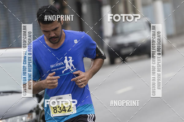 Buy your photos of the eventCorre S�o Paulo - Etapa Osasco (Equipe ASI) on Fotop