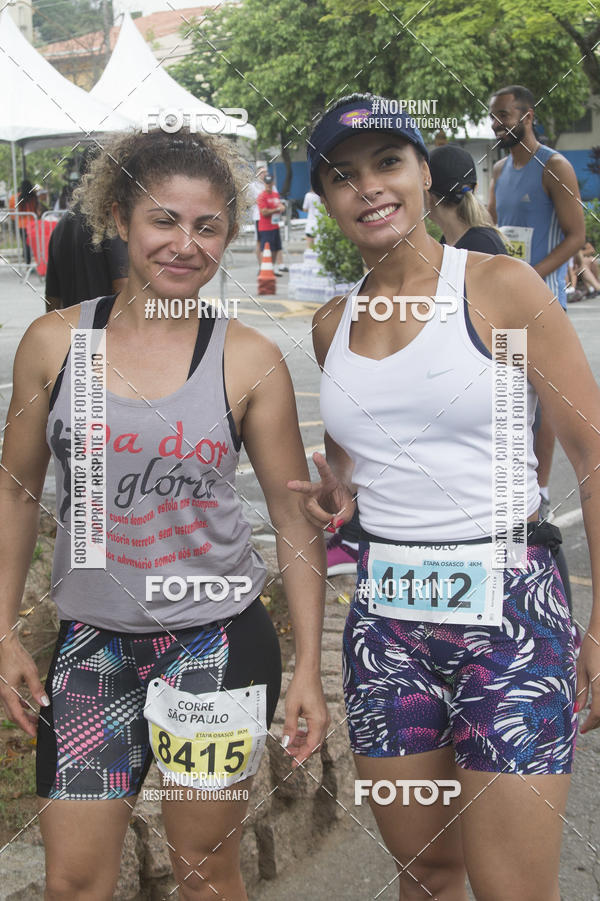 Buy your photos of the eventCorre S�o Paulo - Etapa Osasco (Equipe ASI) on Fotop