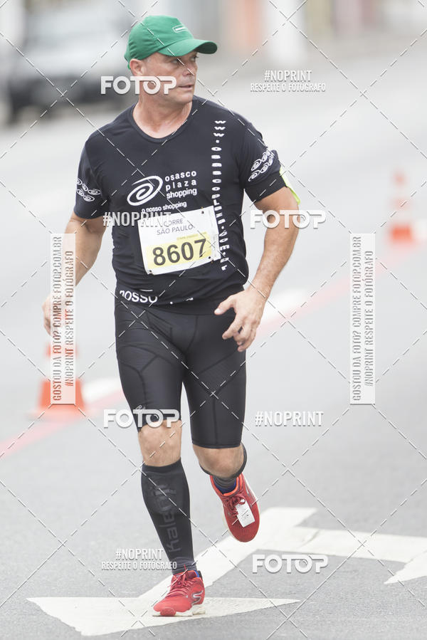 Buy your photos of the eventCorre S�o Paulo - Etapa Osasco (Equipe ASI) on Fotop