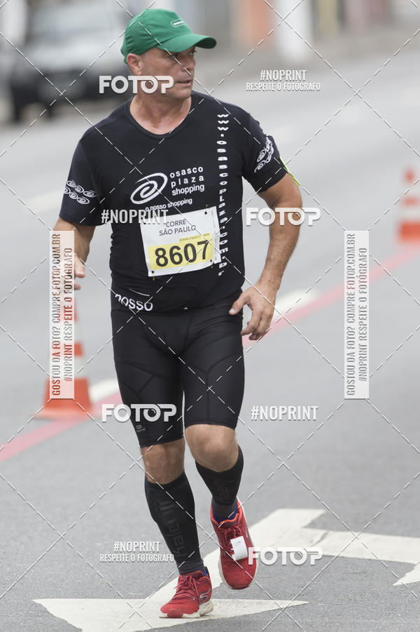 Buy your photos of the eventCorre S�o Paulo - Etapa Osasco (Equipe ASI) on Fotop
