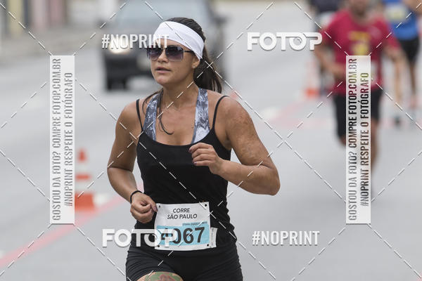 Buy your photos of the eventCorre S�o Paulo - Etapa Osasco (Equipe ASI) on Fotop