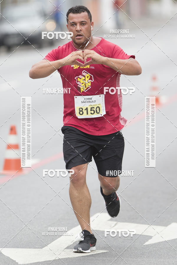 Buy your photos of the eventCorre S�o Paulo - Etapa Osasco (Equipe ASI) on Fotop