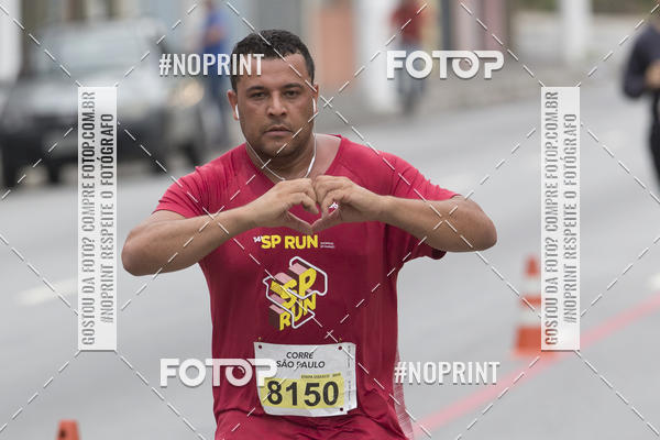 Buy your photos of the eventCorre S�o Paulo - Etapa Osasco (Equipe ASI) on Fotop