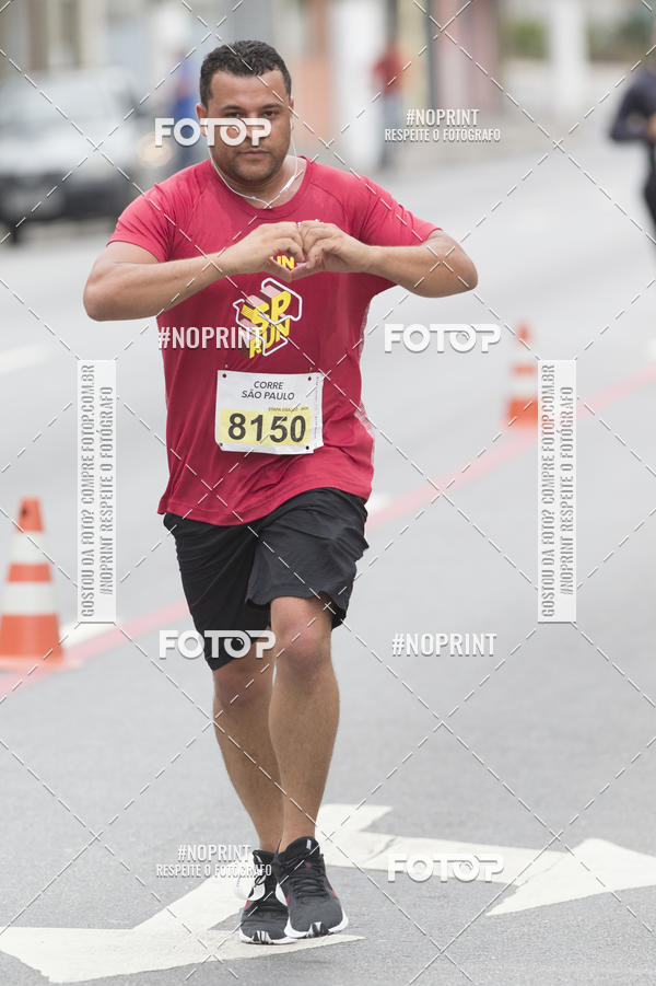 Buy your photos of the eventCorre S�o Paulo - Etapa Osasco (Equipe ASI) on Fotop