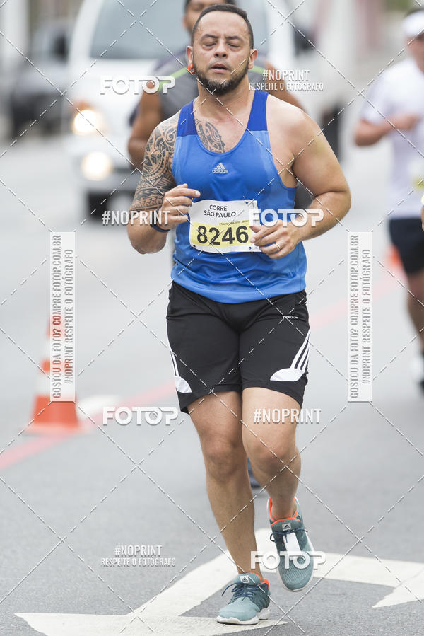 Buy your photos of the eventCorre S�o Paulo - Etapa Osasco (Equipe ASI) on Fotop