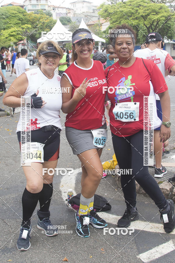 Buy your photos of the eventCorre S�o Paulo - Etapa Osasco (Equipe ASI) on Fotop