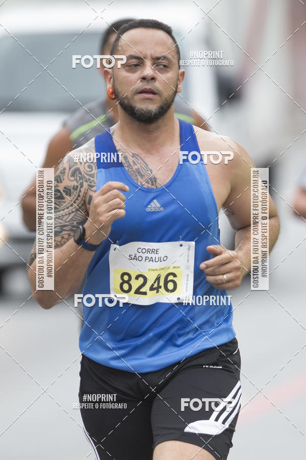 Buy your photos of the eventCorre S�o Paulo - Etapa Osasco (Equipe ASI) on Fotop