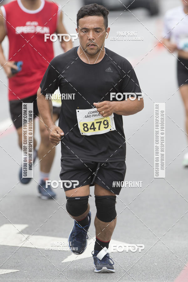 Buy your photos of the eventCorre S�o Paulo - Etapa Osasco (Equipe ASI) on Fotop