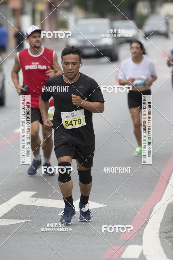 Buy your photos of the eventCorre S�o Paulo - Etapa Osasco (Equipe ASI) on Fotop