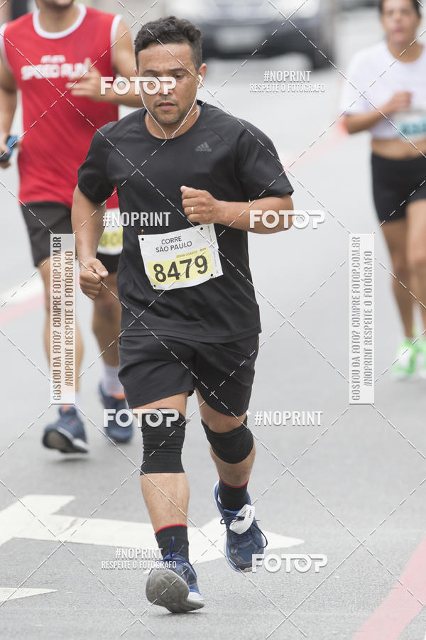 Buy your photos of the eventCorre S�o Paulo - Etapa Osasco (Equipe ASI) on Fotop