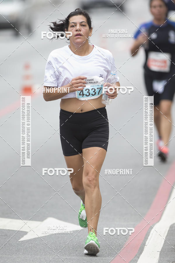 Buy your photos of the eventCorre S�o Paulo - Etapa Osasco (Equipe ASI) on Fotop