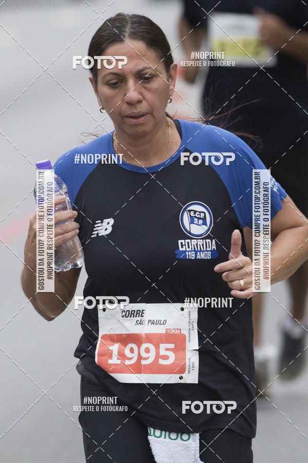 Buy your photos of the eventCorre S�o Paulo - Etapa Osasco (Equipe ASI) on Fotop