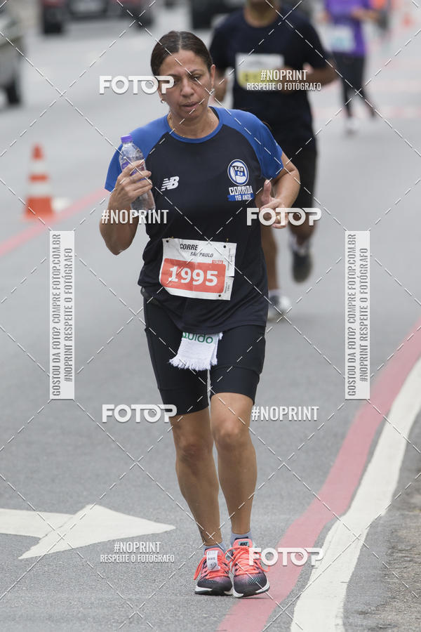 Buy your photos of the eventCorre S�o Paulo - Etapa Osasco (Equipe ASI) on Fotop