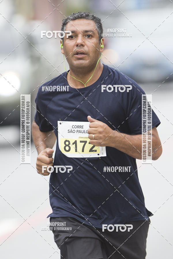 Buy your photos of the eventCorre S�o Paulo - Etapa Osasco (Equipe ASI) on Fotop