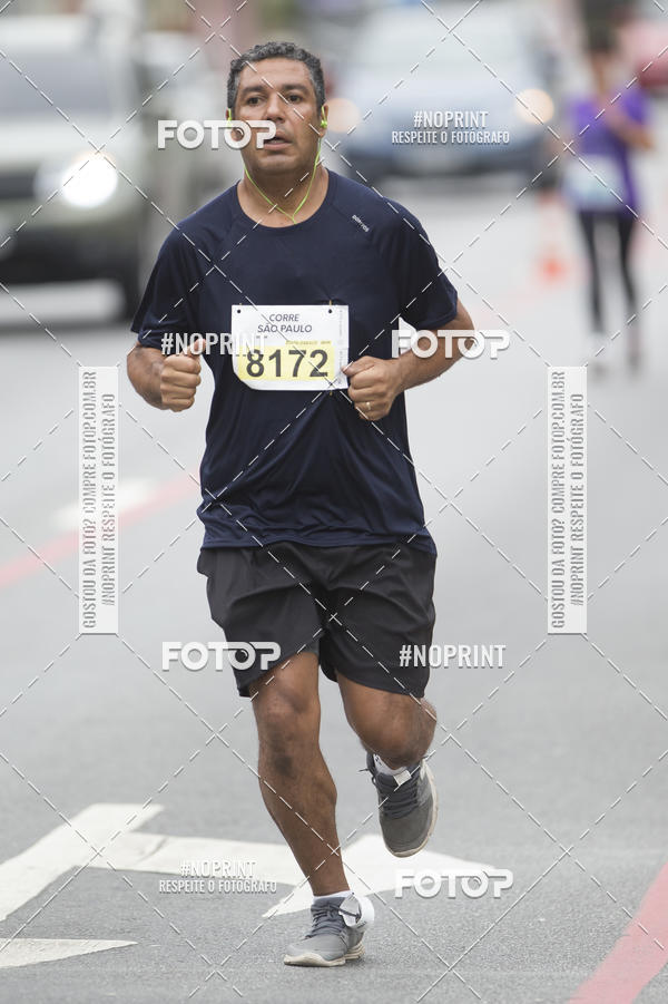 Buy your photos of the eventCorre S�o Paulo - Etapa Osasco (Equipe ASI) on Fotop