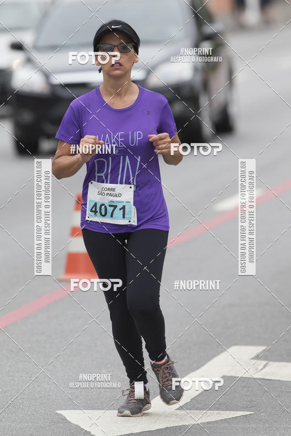 Buy your photos of the eventCorre S�o Paulo - Etapa Osasco (Equipe ASI) on Fotop