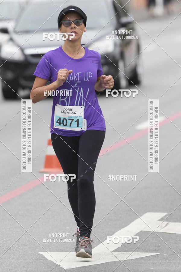 Buy your photos of the eventCorre S�o Paulo - Etapa Osasco (Equipe ASI) on Fotop