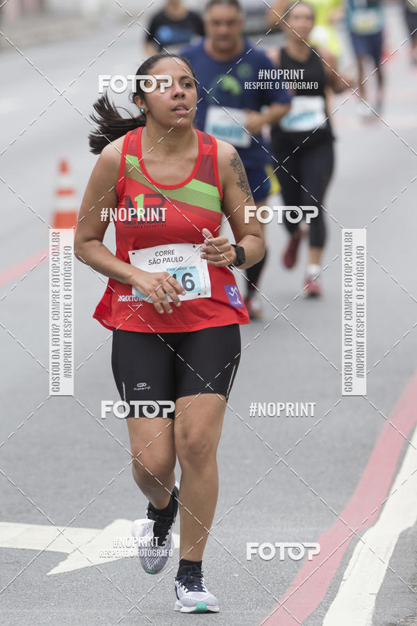 Buy your photos of the eventCorre S�o Paulo - Etapa Osasco (Equipe ASI) on Fotop