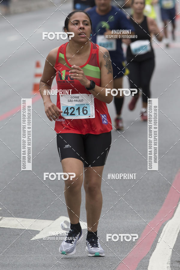 Buy your photos of the eventCorre S�o Paulo - Etapa Osasco (Equipe ASI) on Fotop