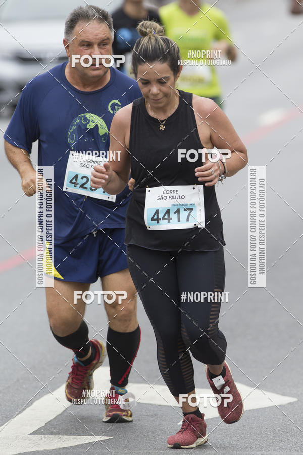 Buy your photos of the eventCorre S�o Paulo - Etapa Osasco (Equipe ASI) on Fotop