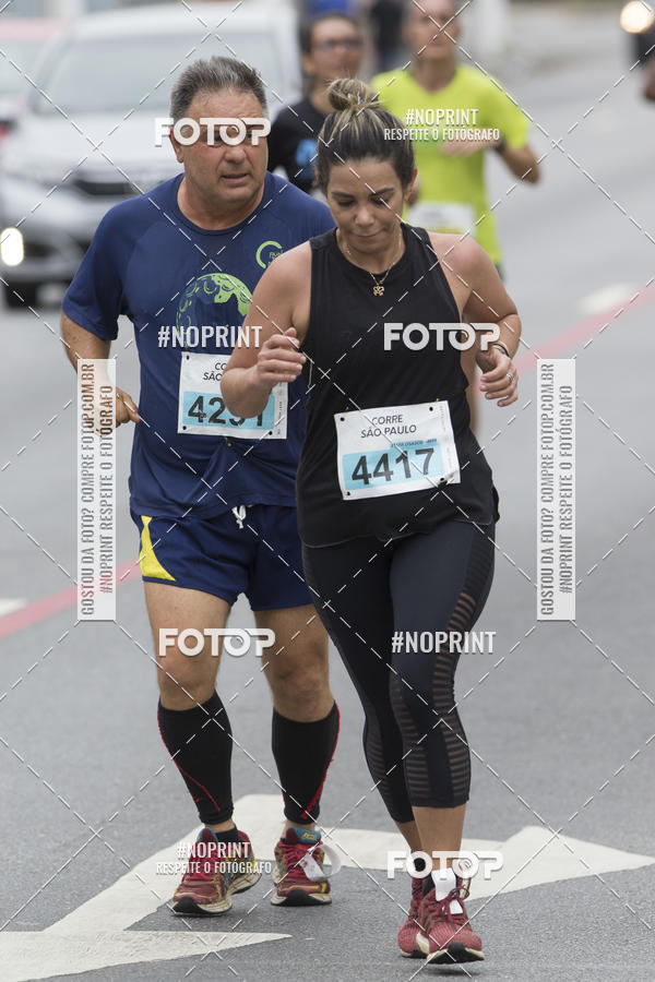 Buy your photos of the eventCorre S�o Paulo - Etapa Osasco (Equipe ASI) on Fotop