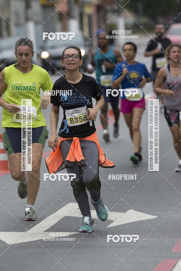 Buy your photos of the eventCorre So Paulo - Etapa Osasco (Equipe ASI) on Fotop