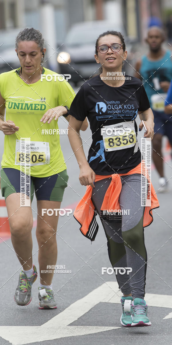 Buy your photos of the eventCorre S�o Paulo - Etapa Osasco (Equipe ASI) on Fotop