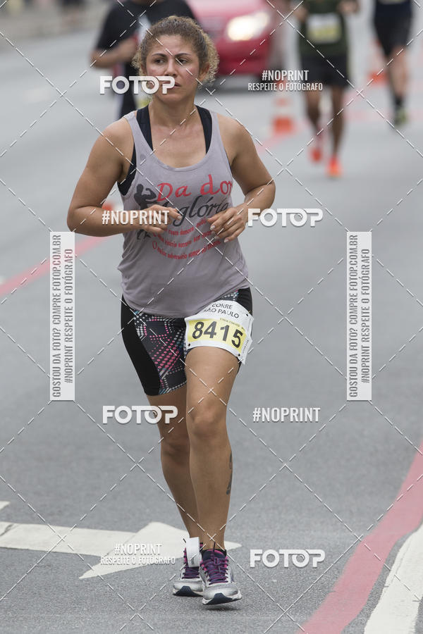 Buy your photos of the eventCorre S�o Paulo - Etapa Osasco (Equipe ASI) on Fotop