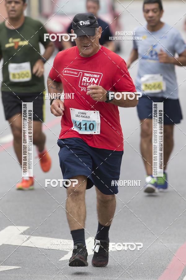 Buy your photos of the eventCorre S�o Paulo - Etapa Osasco (Equipe ASI) on Fotop