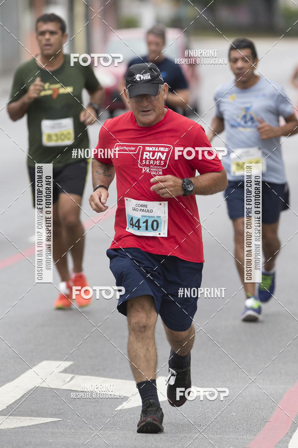 Buy your photos of the eventCorre S�o Paulo - Etapa Osasco (Equipe ASI) on Fotop