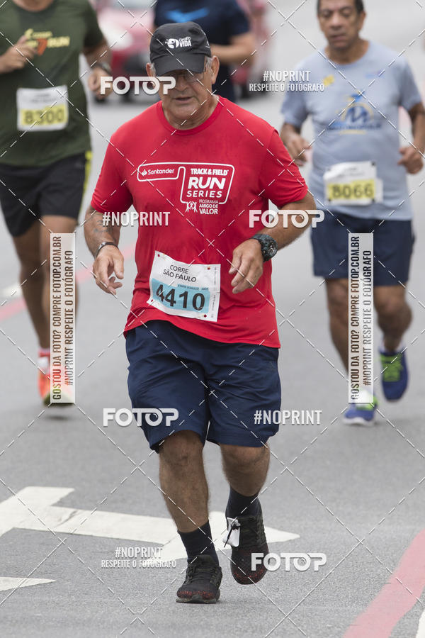 Buy your photos of the eventCorre S�o Paulo - Etapa Osasco (Equipe ASI) on Fotop