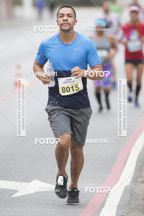 Buy your photos of the eventCorre S�o Paulo - Etapa Osasco (Equipe ASI) on Fotop