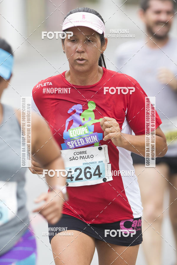 Buy your photos of the eventCorre S�o Paulo - Etapa Osasco (Equipe ASI) on Fotop