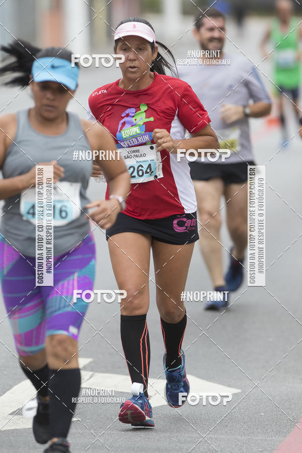 Buy your photos of the eventCorre S�o Paulo - Etapa Osasco (Equipe ASI) on Fotop