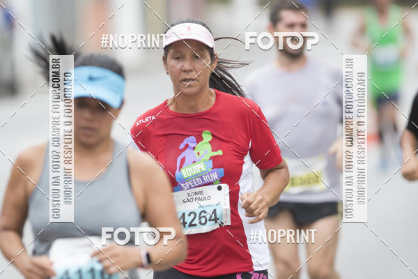 Buy your photos of the eventCorre S�o Paulo - Etapa Osasco (Equipe ASI) on Fotop