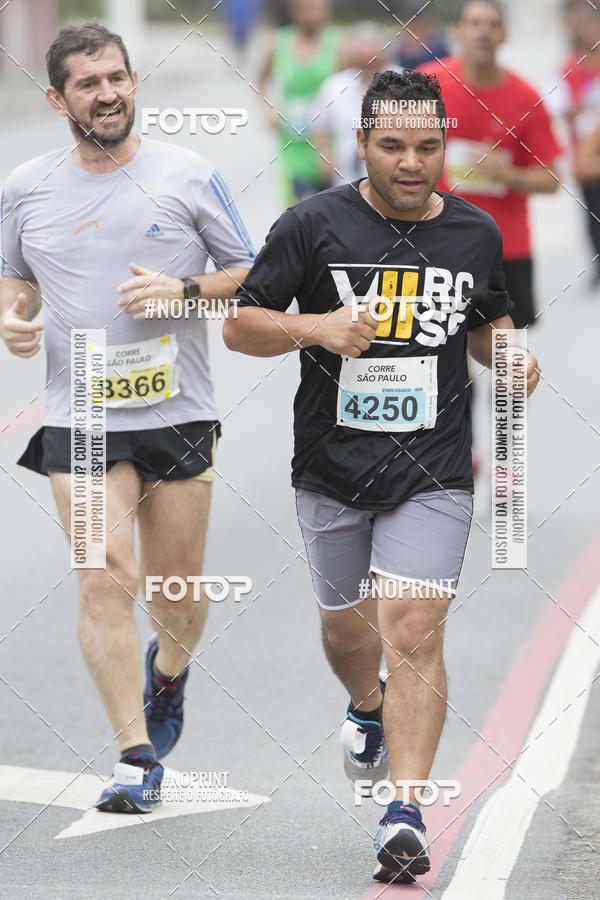 Buy your photos of the eventCorre S�o Paulo - Etapa Osasco (Equipe ASI) on Fotop