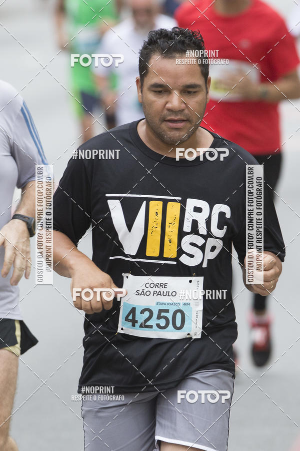 Buy your photos of the eventCorre S�o Paulo - Etapa Osasco (Equipe ASI) on Fotop