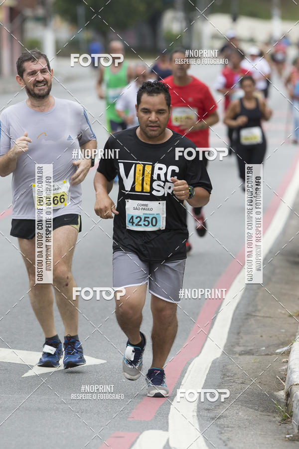 Buy your photos of the eventCorre S�o Paulo - Etapa Osasco (Equipe ASI) on Fotop
