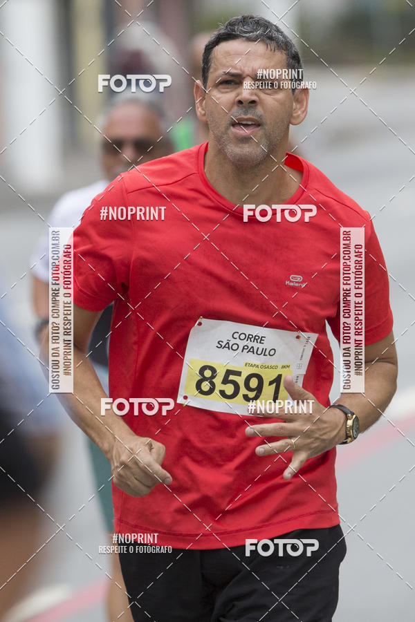Buy your photos of the eventCorre S�o Paulo - Etapa Osasco (Equipe ASI) on Fotop