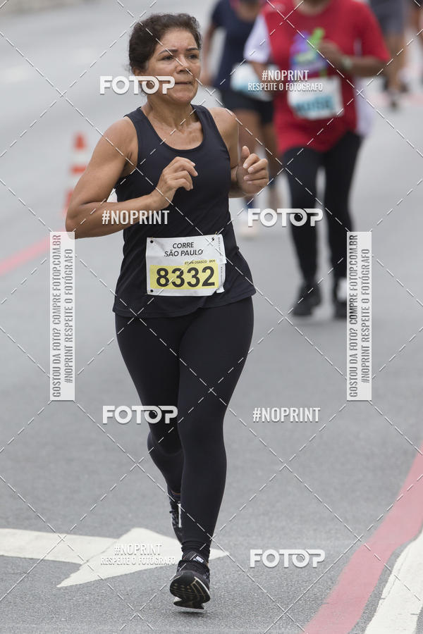 Buy your photos of the eventCorre S�o Paulo - Etapa Osasco (Equipe ASI) on Fotop