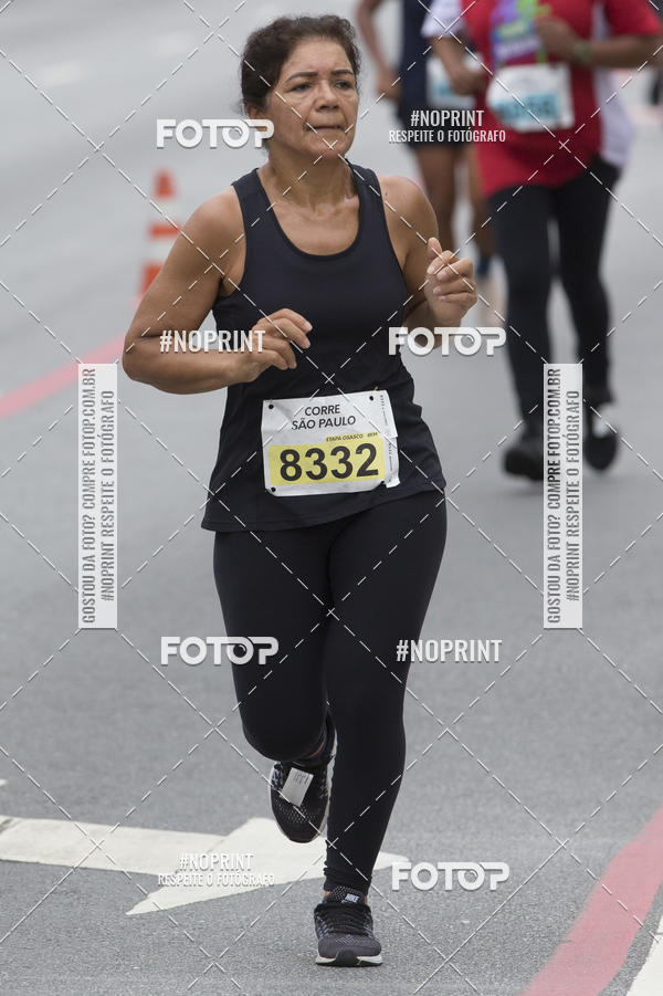 Buy your photos of the eventCorre S�o Paulo - Etapa Osasco (Equipe ASI) on Fotop