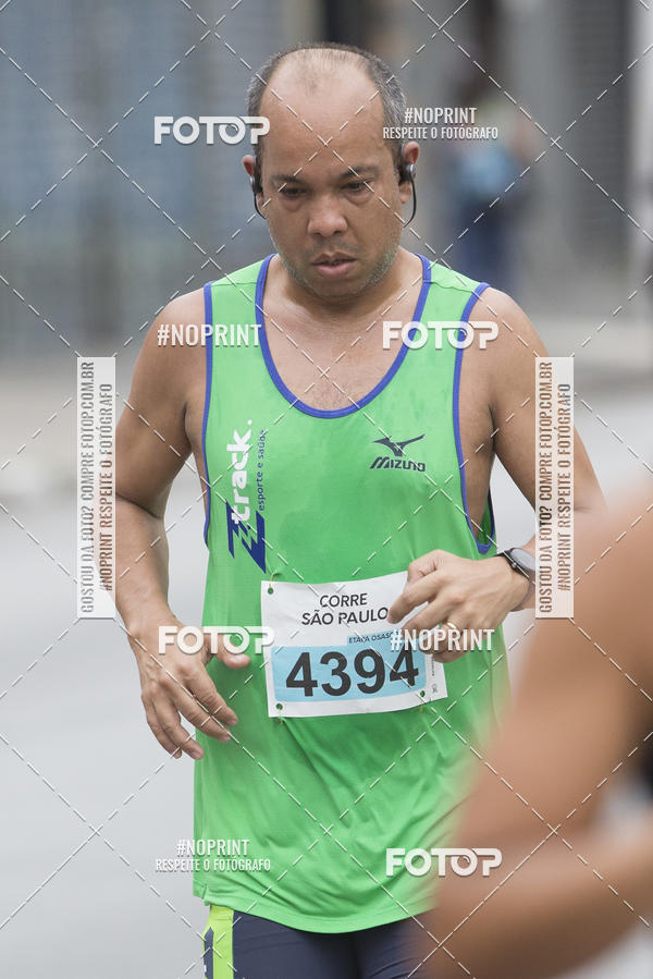 Buy your photos of the eventCorre S�o Paulo - Etapa Osasco (Equipe ASI) on Fotop