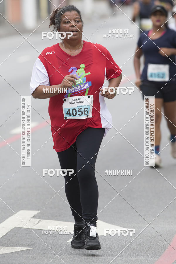 Buy your photos of the eventCorre S�o Paulo - Etapa Osasco (Equipe ASI) on Fotop