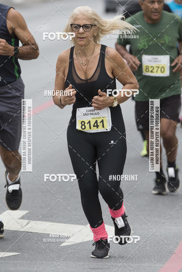 Buy your photos of the eventCorre S�o Paulo - Etapa Osasco (Equipe ASI) on Fotop
