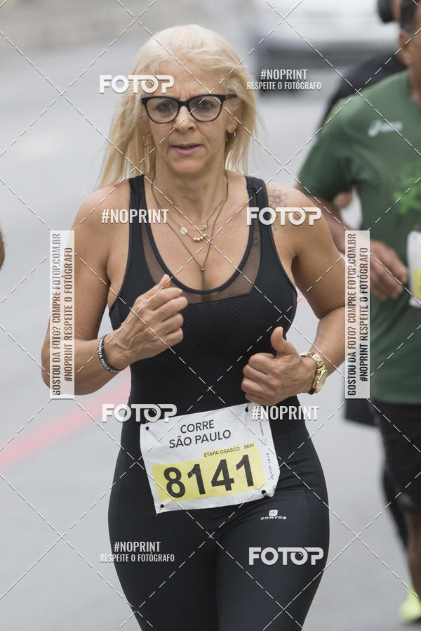 Buy your photos of the eventCorre S�o Paulo - Etapa Osasco (Equipe ASI) on Fotop