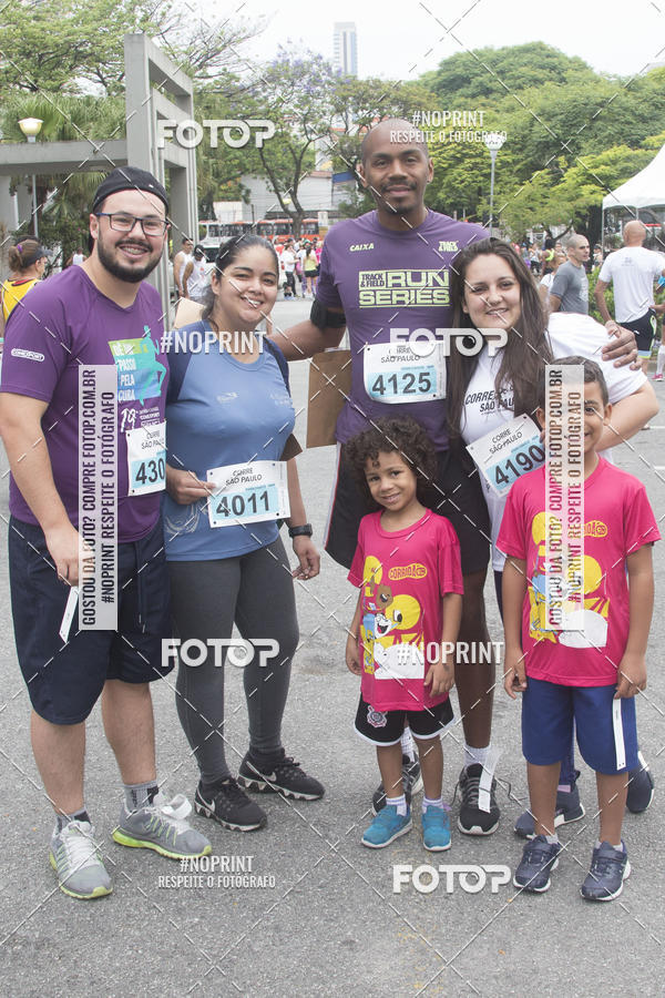 Buy your photos of the eventCorre S�o Paulo - Etapa Osasco (Equipe ASI) on Fotop